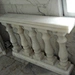 railing