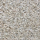 Granite staircase tiles