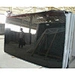 shanxi black granite