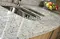 cheap granite bathroom vanity tops