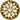 Ceiling Medallion