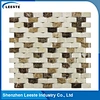 3d marble mosaic tiles