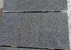 Green porphyry granite