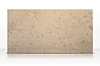 Limestone