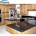 vanity top