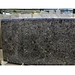 Black Granites
