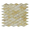 yellow honey onyx marble
