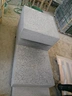 Grey kebstone