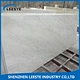 white carrara marble slab