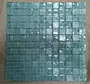 glass mosaic tile