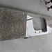 cheap granite bathroom vanity tops