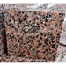 paving stone