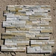 Variety Of Colors Size Exterior Decoration Natural Stone Wall Slate