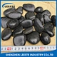 Cobble Pebble Pavers