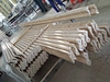 Marble Skirting Moulding