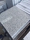 Gray chinese granite