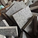 basalt pavers