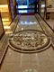 marble stone flooring tile