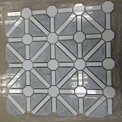 Mosaic Tile