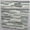 Stone Veneer