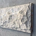 Mushroom Tile