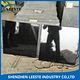 shanxi black granite