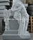 Tombstone
