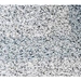 Lowes Granite Colors