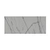 Wall Decoration tiles