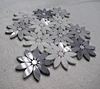 Cheap Mosaic Tiles