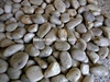 Natural Pebble Stone