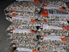 Natural Pebble Stone