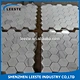 stone mosaic tile