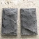 grey sandstone