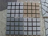 Granite Pavers