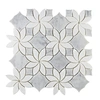 parquet flooring prices