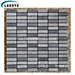 Grey Basalt