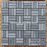 Grey Stone