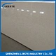 Quartz Stone