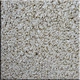 Flamed Rusty Granite Tile