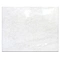 Countertop