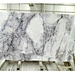 floor tile ceramic