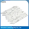 mosaic tiles for kitchen