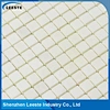 Square mosaic