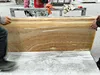 Marble Stone