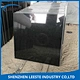 shanxi black granite