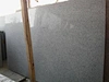 Gray chinese granite