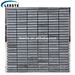 Grey Basalt