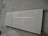 White Marble Block Price M3