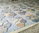 Fly Stone